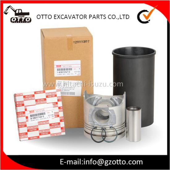 OTTO-1-87813767-0