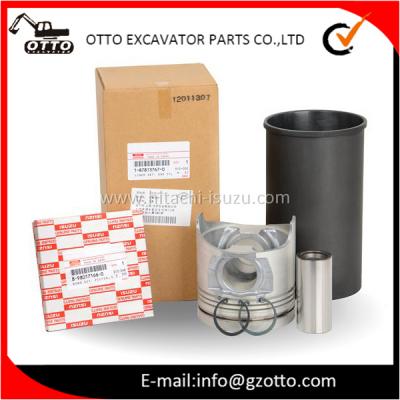 OTTO-5-87814862-0