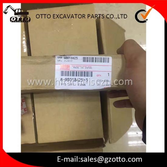 Biela 6HK1 8980184250 898018-4250