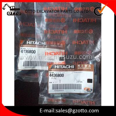 OTTO-4436800