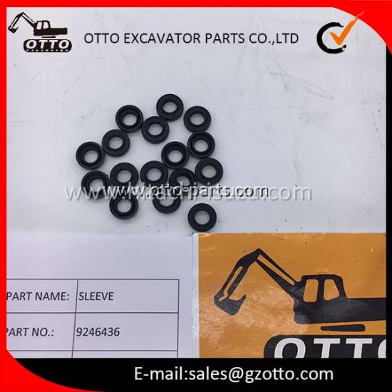 Manguito HITACHI 9246436 ZX200 6BG1