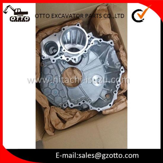 Cubierta del volante ISUZU 6HK1 8976099969 897609-9969