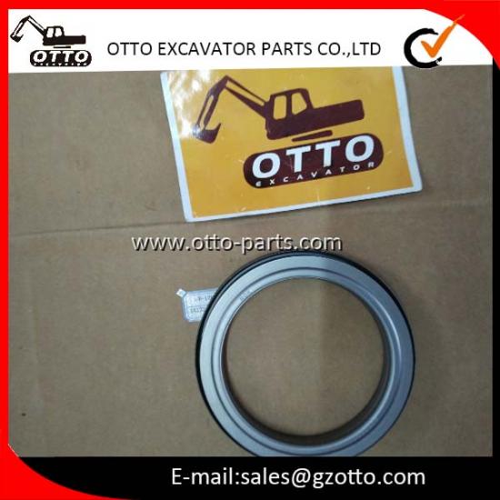 Sello de aceite ISUZU 4HK1 8-97382955-0 8973829550 897382-9550 OD=137 ID=109 H=1.3