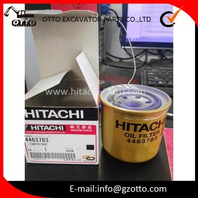 OTTO-4463783