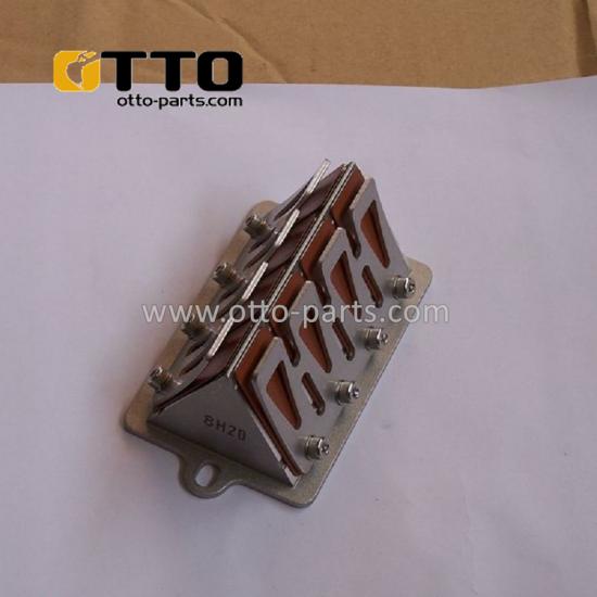 8981171730-OTTO