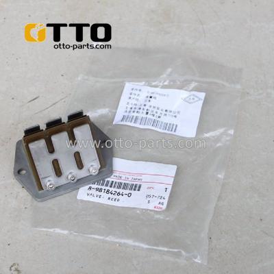 8981842640-OTTO