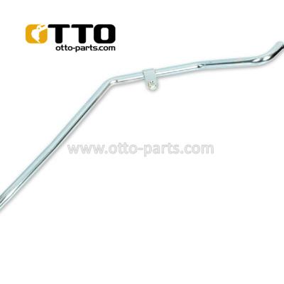 8980257570-OTTO