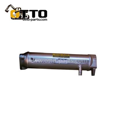 8980069950-OTTO
