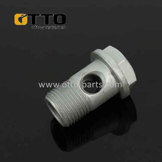 1096751750-OTTO