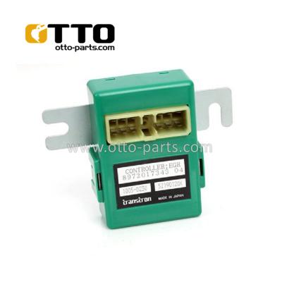 8972017340-OTTO