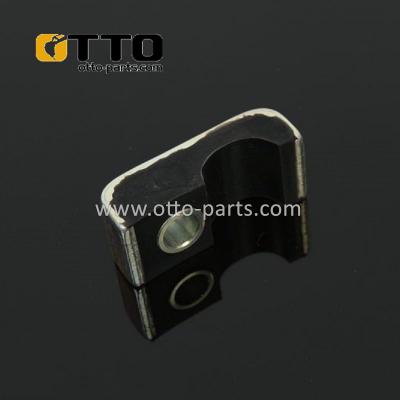 1097012840-OTTO