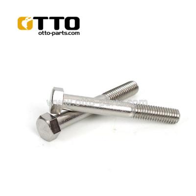 8981586040-OTTO