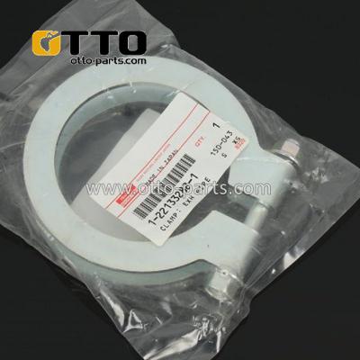 1221332880-OTTO