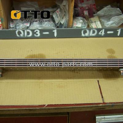 1-21723066-0-OTTO