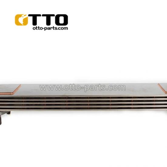 1-21723065-0-OTTO