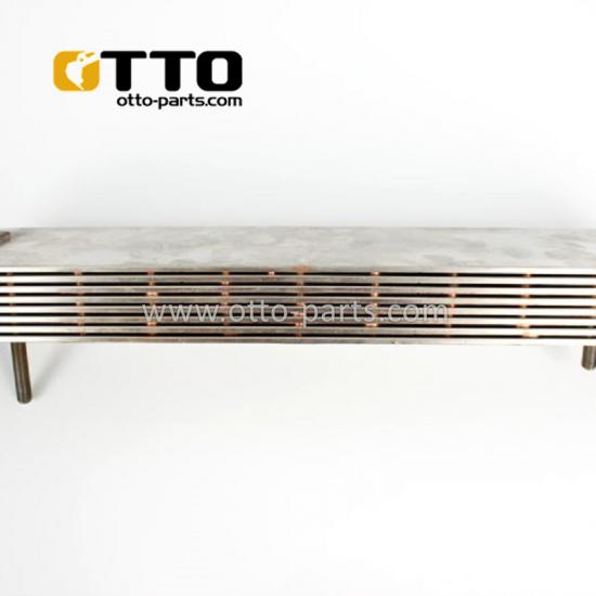 8-98048140-0-OTTO