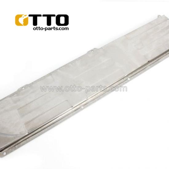 1-13219155-0-OTTO