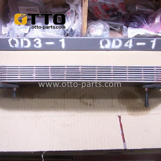 8-98022975-0-OTTO