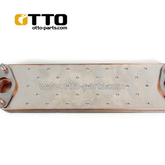1-21723065-0-OTTO