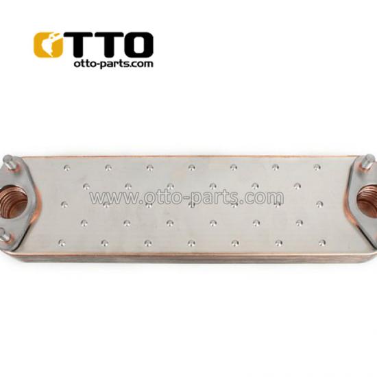 1-21723063-0-OTTO