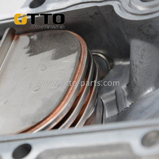 8-98021040-0-OTTO