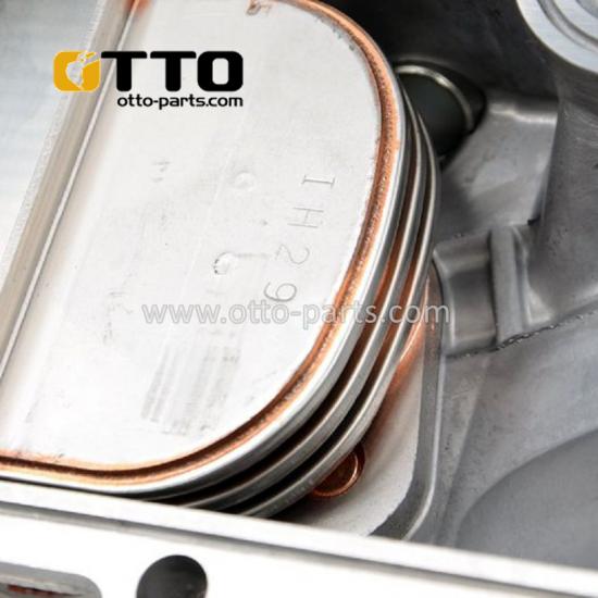 8-98021040-0-OTTO