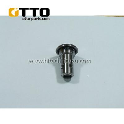 8-94393077-0-OTTO