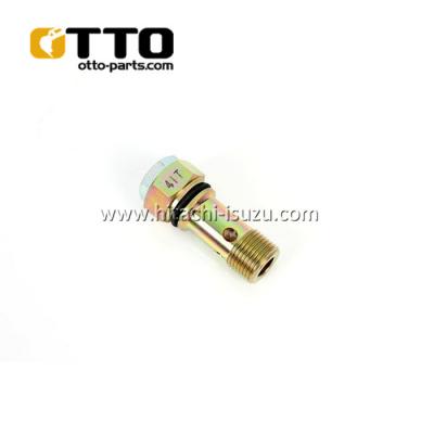 8-94395700-0-OTTO