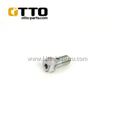 8-94399170-0-OTTO