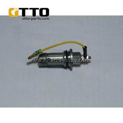 5-13260009-0-OTTO