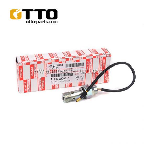 1-13260066-0-OTTO