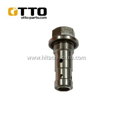 1-13160035-0-OTTO