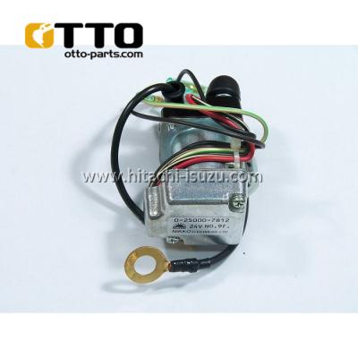 1-82553055-0-OTTO