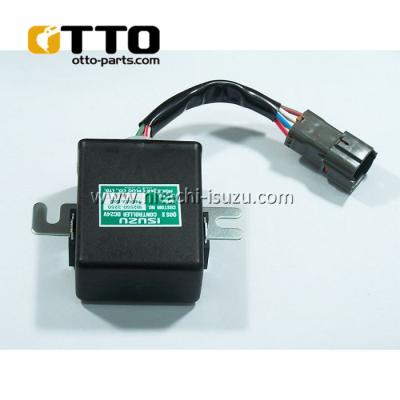 1-82550325-0-OTTO