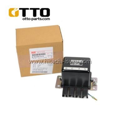 8-94450174-0-OTTO