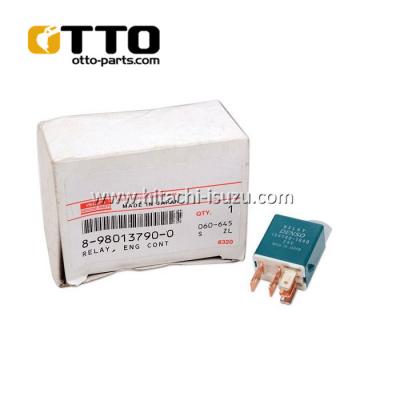 8-98013790-0-OTTO