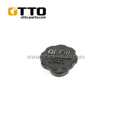8-94109791-0-OTTO