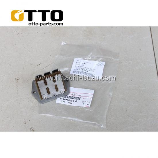 8-98184264-0-OTTO