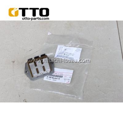 8-98184264-0-OTTO