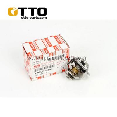 8-97361770-0-OTTO