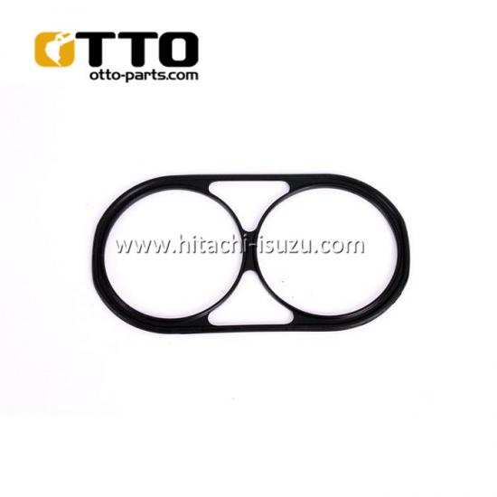 1-13743036-0-OTTO
