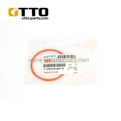 1-09623406-0-OTTO