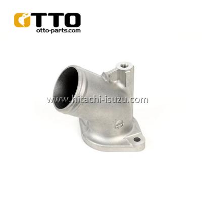8-97603796-0-OTTO