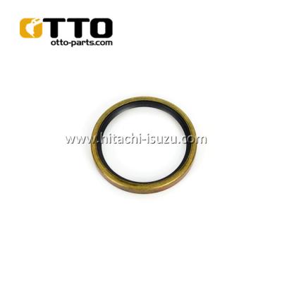 1-13779011-0-OTTO