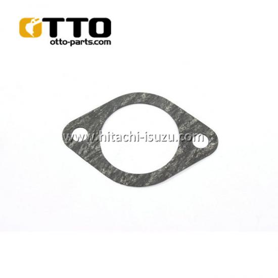 8-94325956-0-OTTO