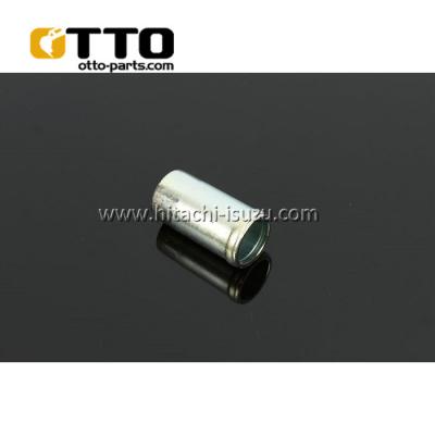 8-94342574-0-OTTO