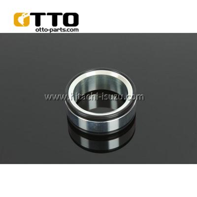 8-98088098-0-OTTO