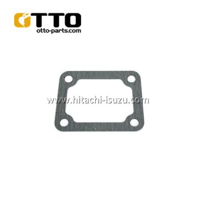 1-13742017-0-OTTO