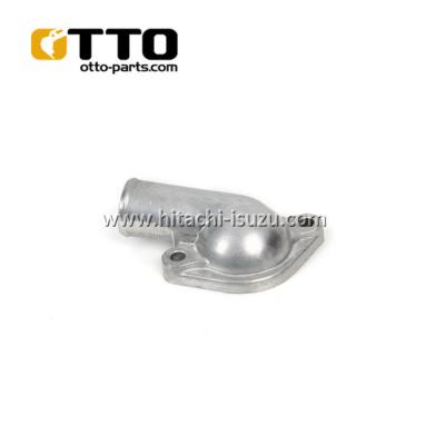 9-13713078-0-OTTO