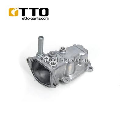 8-98173668-0-OTTO